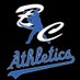 BC Athletics LLC (@Bc_Athletics_) Twitter profile photo