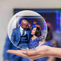 Newman Madzikwa (@nmadzikwa) 's Twitter Profile Photo