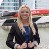 TaraVCleave's profile picture. Developer Marketing @Oracle! Views are my own