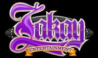 LaKay Arts specializes in Event Planning, Artist Management, & Production Services. Our goal is to bring lost souls to Christ & keep the saved fired up!
