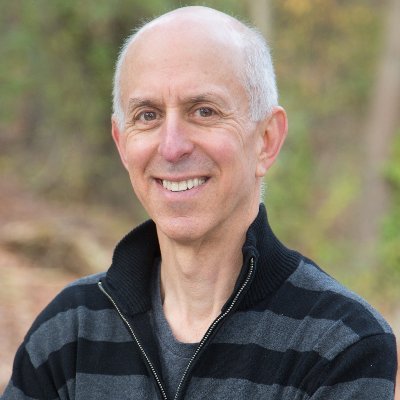 bobtreitman's profile picture. Mastodon ID: btreit@social.snorklr.com
Threads ID: bobfromconcord