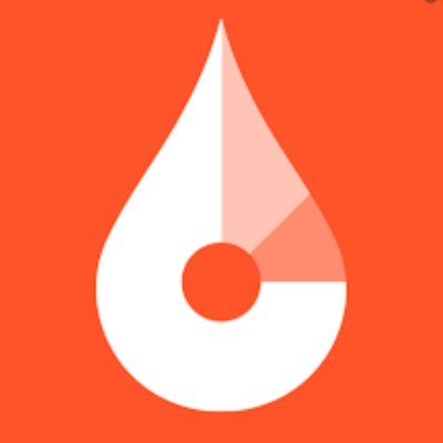 HGosweat's profile picture. Sales Development - GoSweat. Connecting Employees to 1000's of wellness experiences. Contact for more info. Harrison.watson@gosweat.com