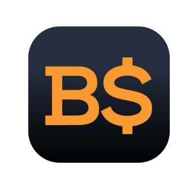 Real-time crypto tracker & screener app and web. Download app in the link. Not investment advice. Web: https://t.co/IQi2QAZZz0