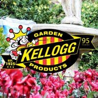 Kellogg Garden(@KelloggGarden) 's Twitter Profile Photo