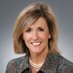 Tanda Francis (@tandafrancis) Twitter profile photo Tanda Francis (@tandafrancis) Twitter profile photo
