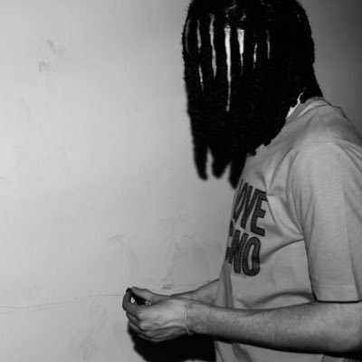The art of war is not to score its to be impeccable🏁💫 | IG: roadrunnergdo