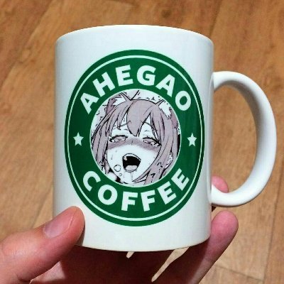 ski_des_'s profile picture. Микрополит Керил