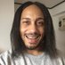 Vamp 🇵🇷🇺🇸🏴☠️ (@realvampgamer) Twitter profile photo Vamp 🇵🇷🇺🇸🏴☠️ (@realvampgamer) Twitter profile photo