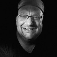 Adam Marquart (@acmeblaster) 's Twitter Profile