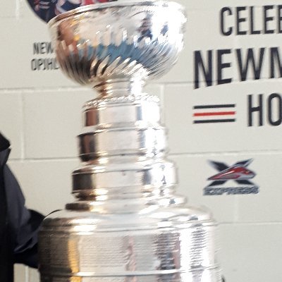 ToxicPelly's profile picture. 