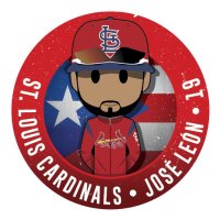 Jose León(@jgleon19) 's Twitter Profile Photo