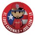 Jose León (@jgleon19) Twitter profile photo Jose León (@jgleon19) Twitter profile photo