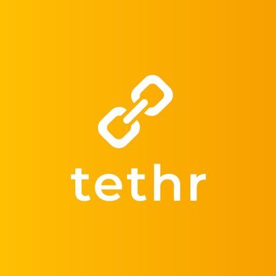 tethr Profile