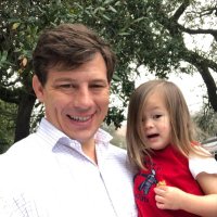 carling (@carlingiv) 's Twitter Profile