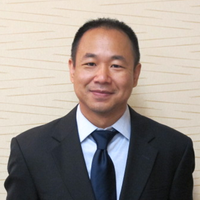 Jerry Zhao (@zhaozhirong) 's Twitter Profile