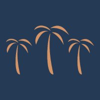Arizona Grand (@arizonagrand) 's Twitter Profile