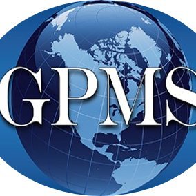 GPMS provides innovative solutions for PPM, AI, DevOps & Blockchain to a global network of clients .
