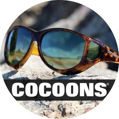 The leading manufacturer of sunwear designed to be worn over prescription eyewear. Featuring the Cocoons brand of fitover sunglasses, clip-ons, and UV filters.