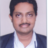 swasaurav's profile image