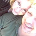 Ron&Laura - @Ron_and_Laura - Twitter