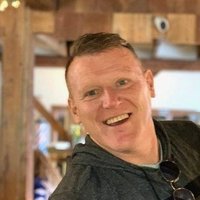 James McEvoy🇺🇲🇮🇪🌈♊👨🦰 (@jpmcevoynyc) 's Twitter Profile