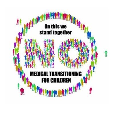 GCMomUSA's profile picture. 