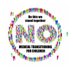 GCMomUSA (@gcmomusa) Twitter profile photo GCMomUSA (@gcmomusa) Twitter profile photo