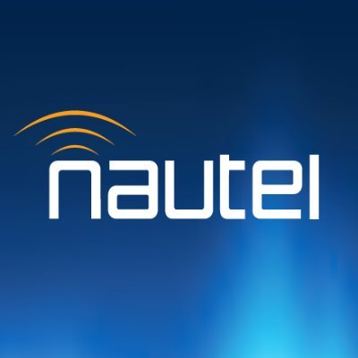 nautelbroadcast Profile Picture