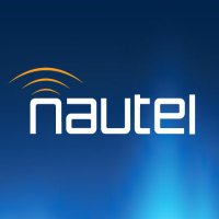 Nautel(@nautelbroadcast) 's Twitter Profile Photo