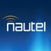 Nautel (@nautelbroadcast) Twitter profile photo Nautel (@nautelbroadcast) Twitter profile photo