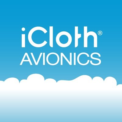 iclothaviation Profile Picture