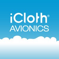 iCloth Aviation(@iclothaviation) 's Twitter Profileg
