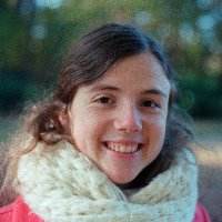 Emilie Cardon (@cardonemilie) 's Twitter Profile Photo Emilie Cardon (@cardonemilie) 's Twitter Profile Photo