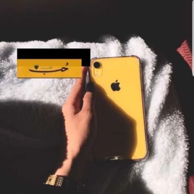hdooa511's profile picture. 