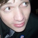 Jason Morton - @dj_bluejay - Twitter