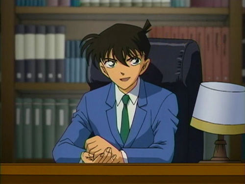 ShinHeiho's profile picture. 