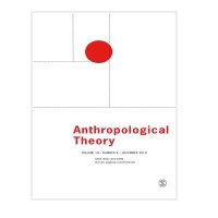 Anthropological Theory