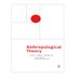 Anthropological Theory (@anthro_theory) Twitter profile photo Anthropological Theory (@anthro_theory) Twitter profile photo