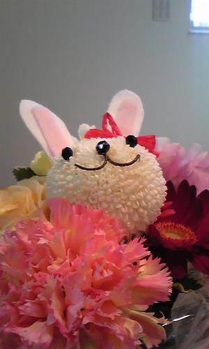 orogtv's profile picture. こんにちは！ライダー、鬱、睡眠時無呼吸持ち、11年4月から復職。12年7月より再休職。15年7月から再復職。ＺＲX400、Ｗ400、CB1300、ハーレーｱﾙﾌｧ155、ｇｔｖ（11年9月売却）単車、車、ｶﾞﾝﾀﾞﾑ、牛丼大好き。 ハーレーダビッドソン　ファットボーイ