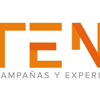 Empresa mexicana experta en producción y logística integral de eventos sociales, gubernamentales y corporativos. contacto@tent.com.mx