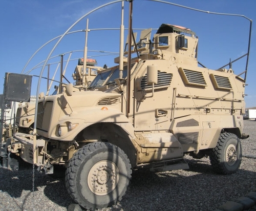 milduckhu's profile picture. 