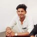 SRIRAM-POTHUMANI (@6ft_kid) Twitter profile photo SRIRAM-POTHUMANI (@6ft_kid) Twitter profile photo