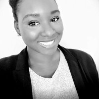 Valecia Wilson (@v_urbanista) 's Twitter Profile Photo Valecia Wilson (@v_urbanista) 's Twitter Profile Photo