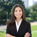 Paola Basar (@paolabasar) Twitter profile photo Paola Basar (@paolabasar) Twitter profile photo