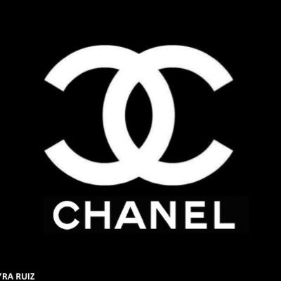 CHANELRPDM's profile picture. 𝙿𝚘𝚞𝚛 ê𝚝𝚛𝚎 𝚒𝚛𝚛𝚎𝚖𝚙𝚕𝚊ç𝚊𝚋𝚕𝚎, 𝚒𝚕 𝚏𝚊𝚞𝚝 ê𝚝𝚛𝚎 𝚍𝚒𝚏𝚏é𝚛𝚎𝚗𝚝𝚎. ⠀⠀⠀⠀⠀⠀⠀ ⠀⠀⠀⠀⠀⠀⠀ ⠀⠀⠀⠀⠀⠀⠀ ⠀- 𝙲𝚘𝚌𝚘 𝙲𝚑𝚊𝚗𝚎𝚕.⠀⠀ ⠀⠀ ⠀⠀ ⠀⠀⠀⠀⠀⠀⠀ ⠀⠀⠀⠀⠀⠀⠀