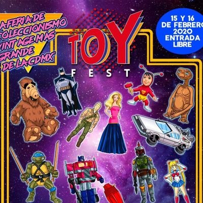 toy_fest Profile Picture