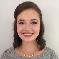 Amber Reid Eureka Math (@amber_reid1) 's Twitter Profile