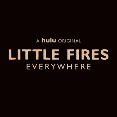 Good Girls' e 'Little Fires Everywhere': mães dispostas a tudo, Levando a Série