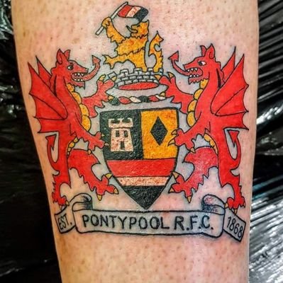 Daithomasphoto's profile picture. 🇾🇪 Pontypool RFC 🇾🇪#PoolerArmy - Photography - Team INEOS - Liverpool FC - Ospreys - 360° Excavator Operator