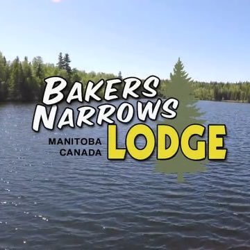 ULTIMATE FISHING ADVENTURE, World Class Fishing in Northern Manitoba on Lake Athapapuskow, Beautiful Log Cottages & Boat Rental etc...1-866-603-6390